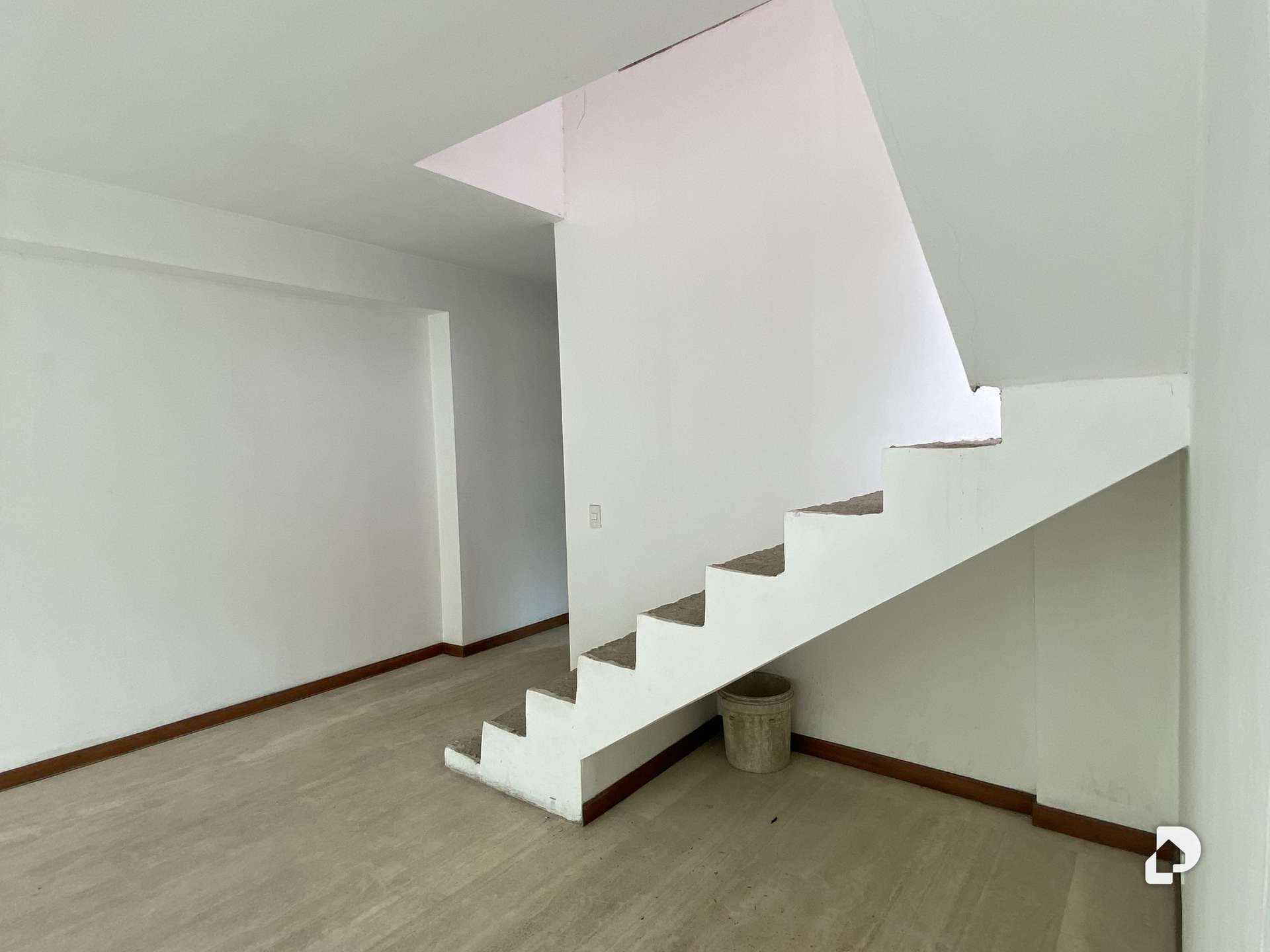 Apartment in Lomas del Sol, Caracas – 23