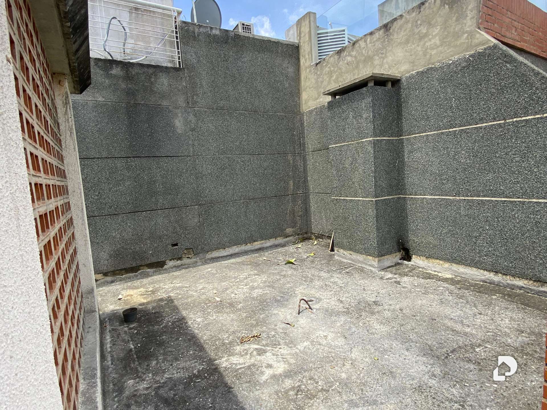 Apartment in Lomas del Sol, Caracas – 29