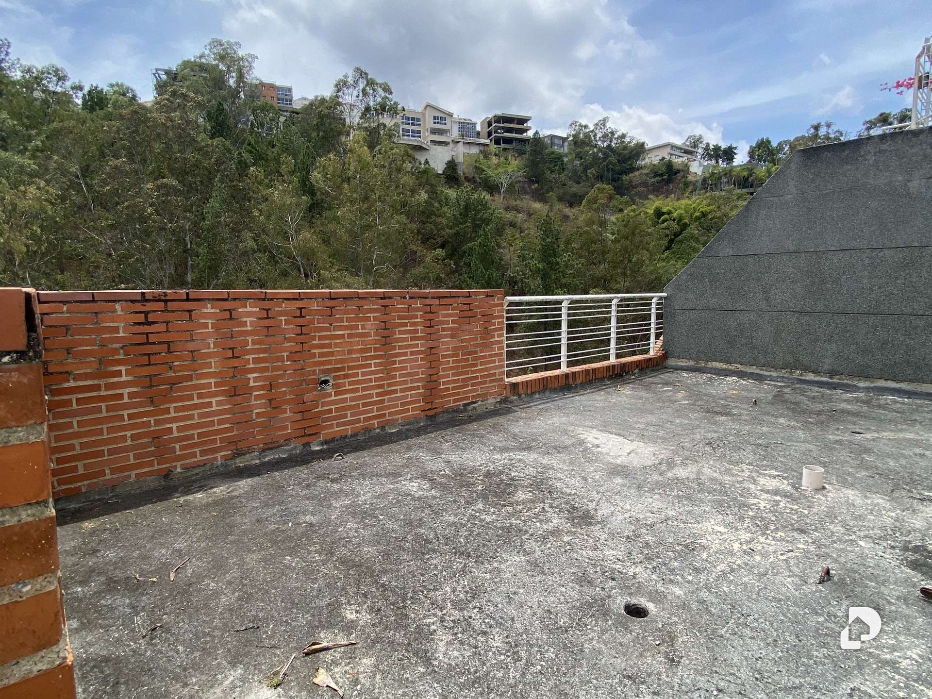 Apartment in Lomas del Sol, Caracas – 26