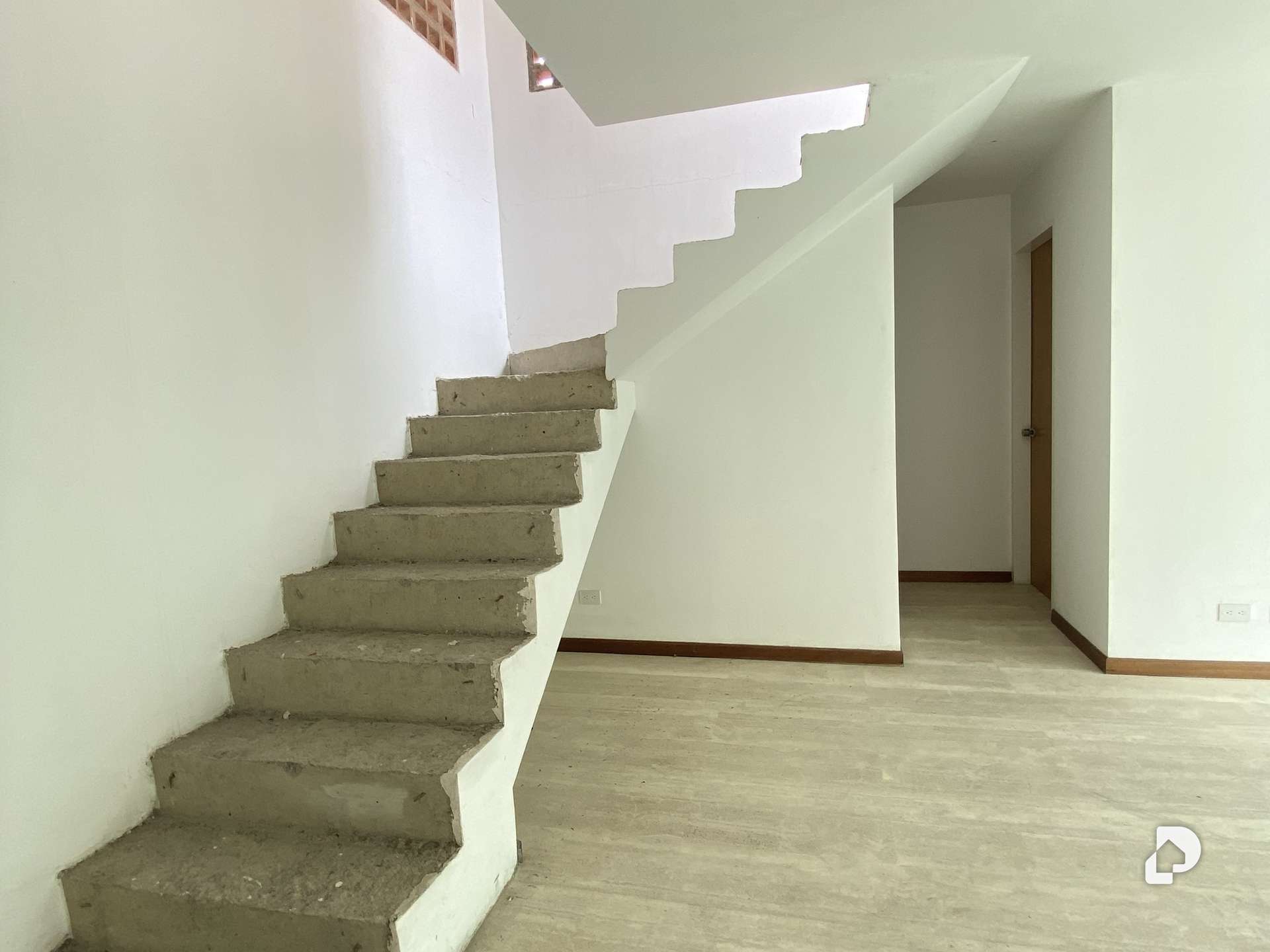 Apartment in Lomas del Sol, Caracas – 9