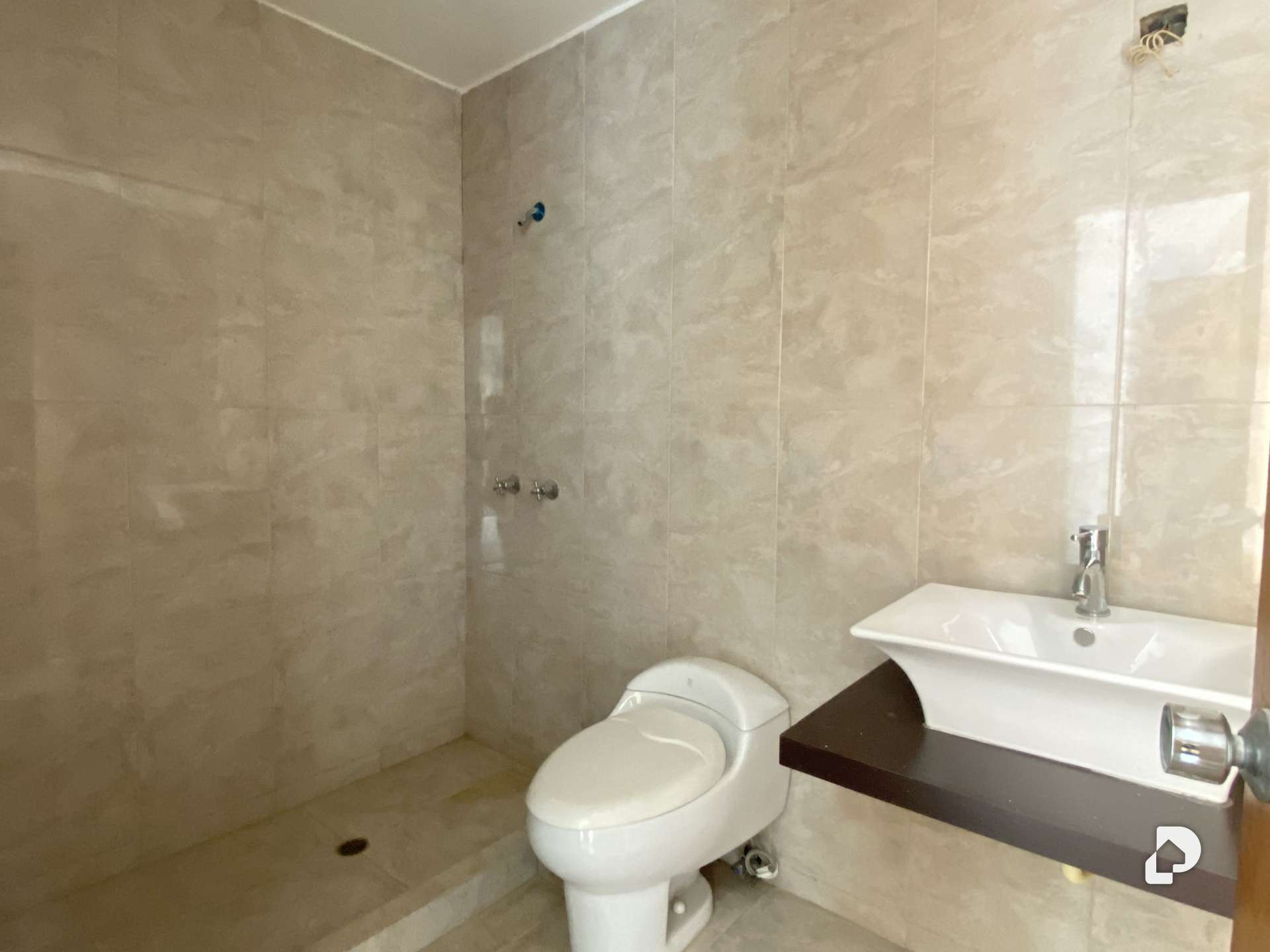 Apartment in Lomas del Sol, Caracas – 22