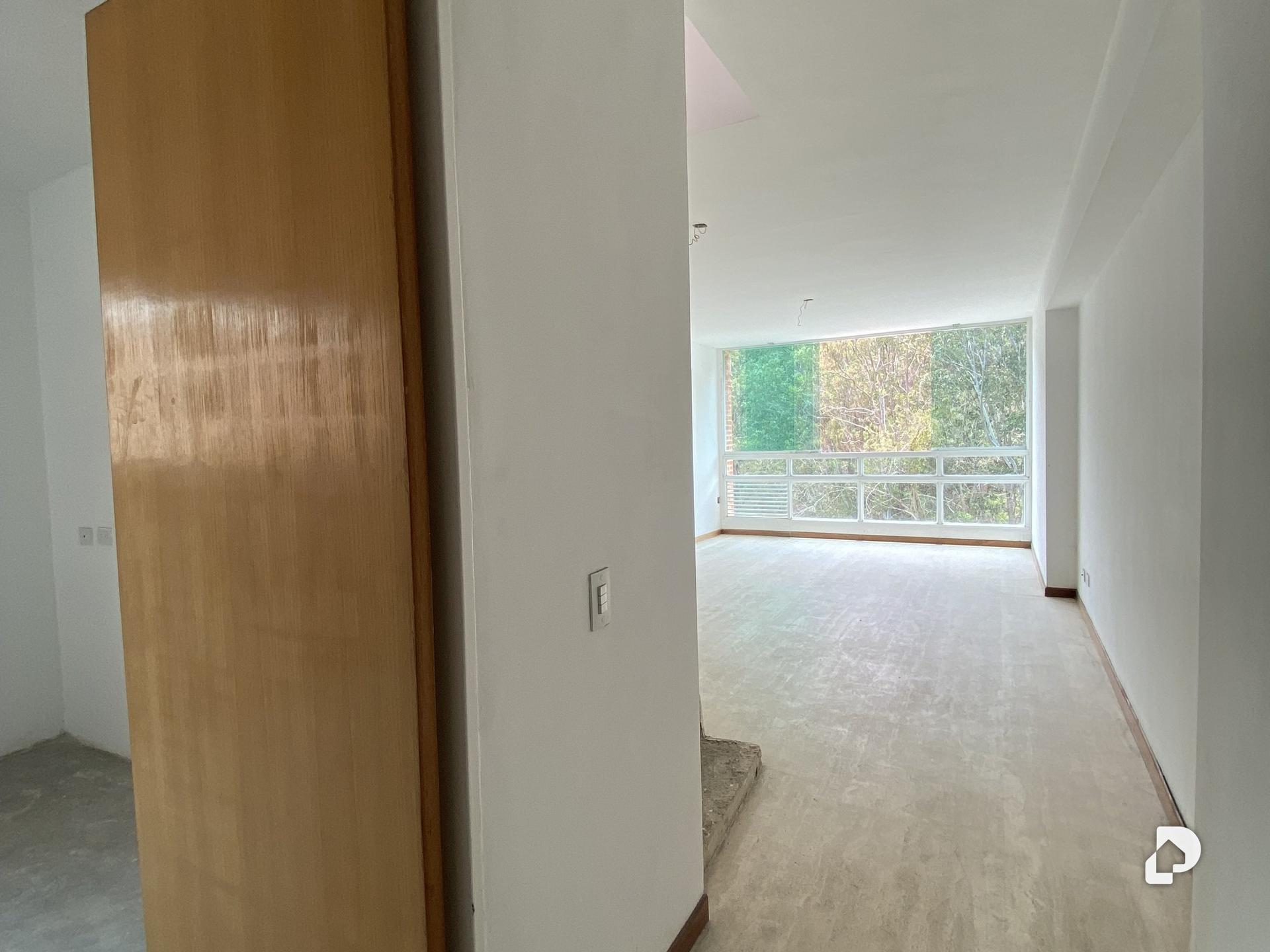 Apartment in Lomas del Sol, Caracas – 5