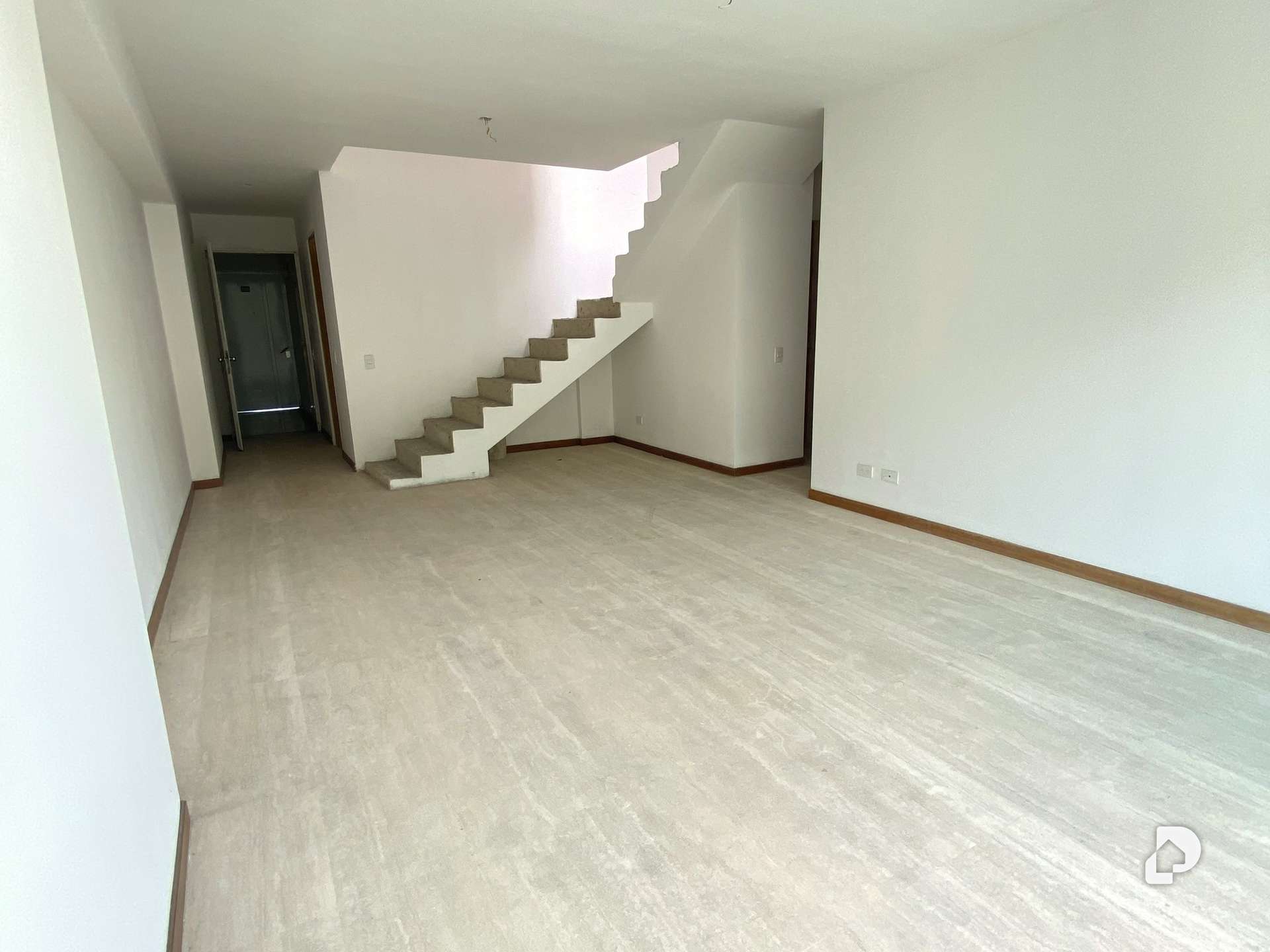 Apartment in Lomas del Sol, Caracas – 11