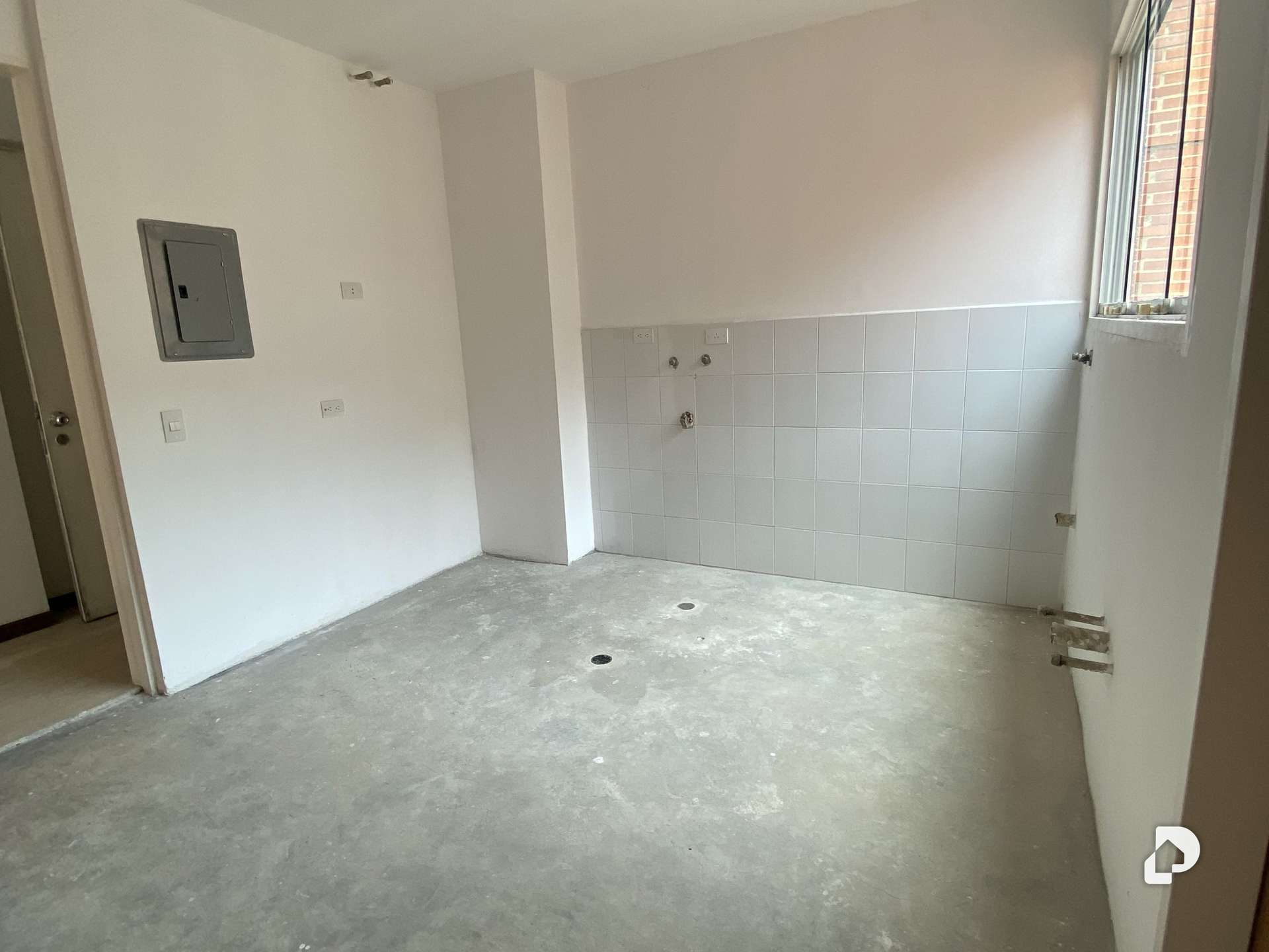 Apartment in Lomas del Sol, Caracas – 7