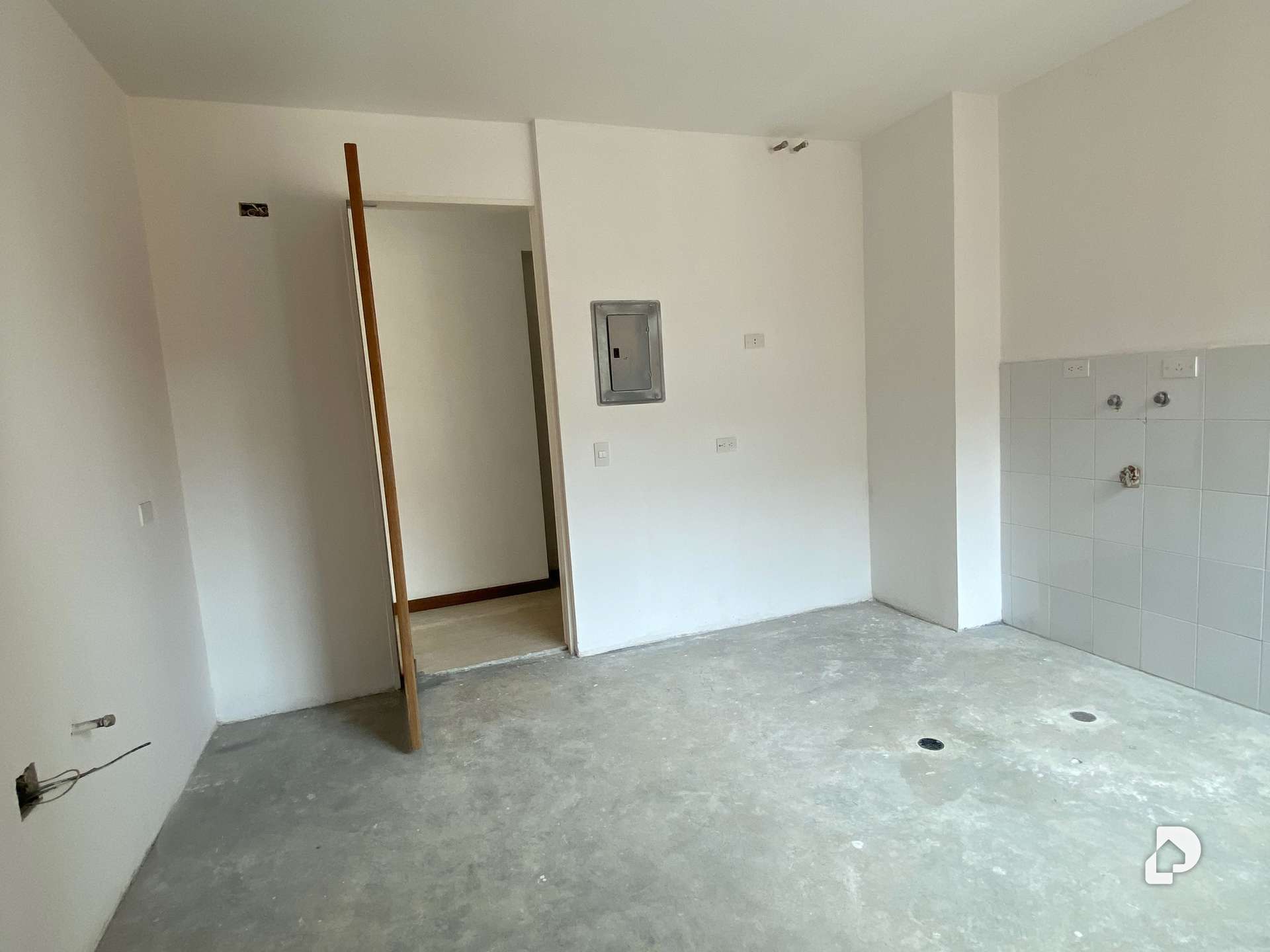 Apartment in Lomas del Sol, Caracas – 8