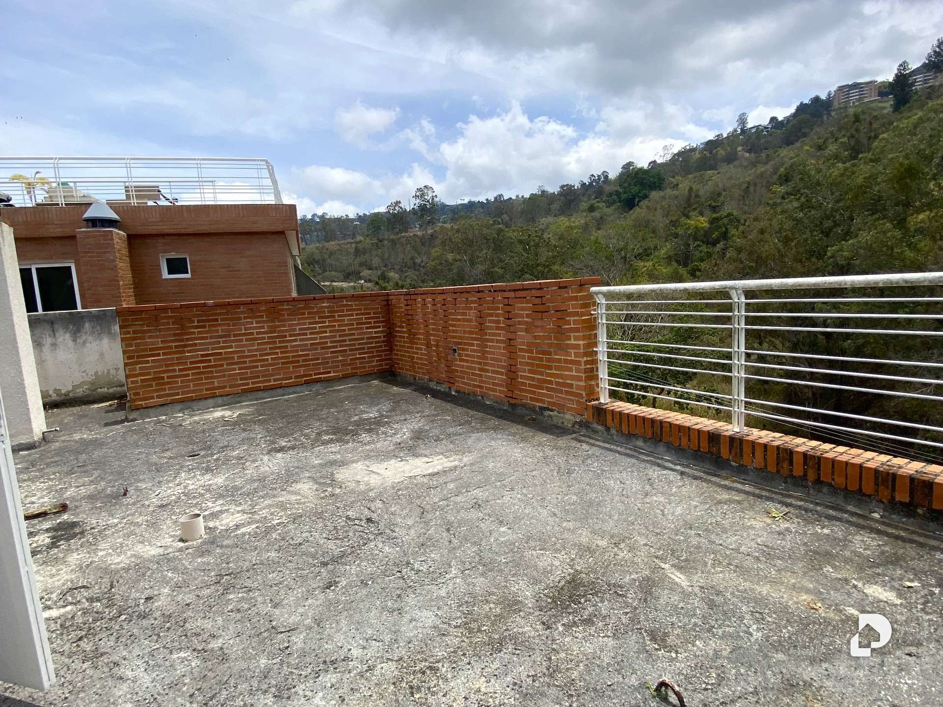 Apartment in Lomas del Sol, Caracas – 25