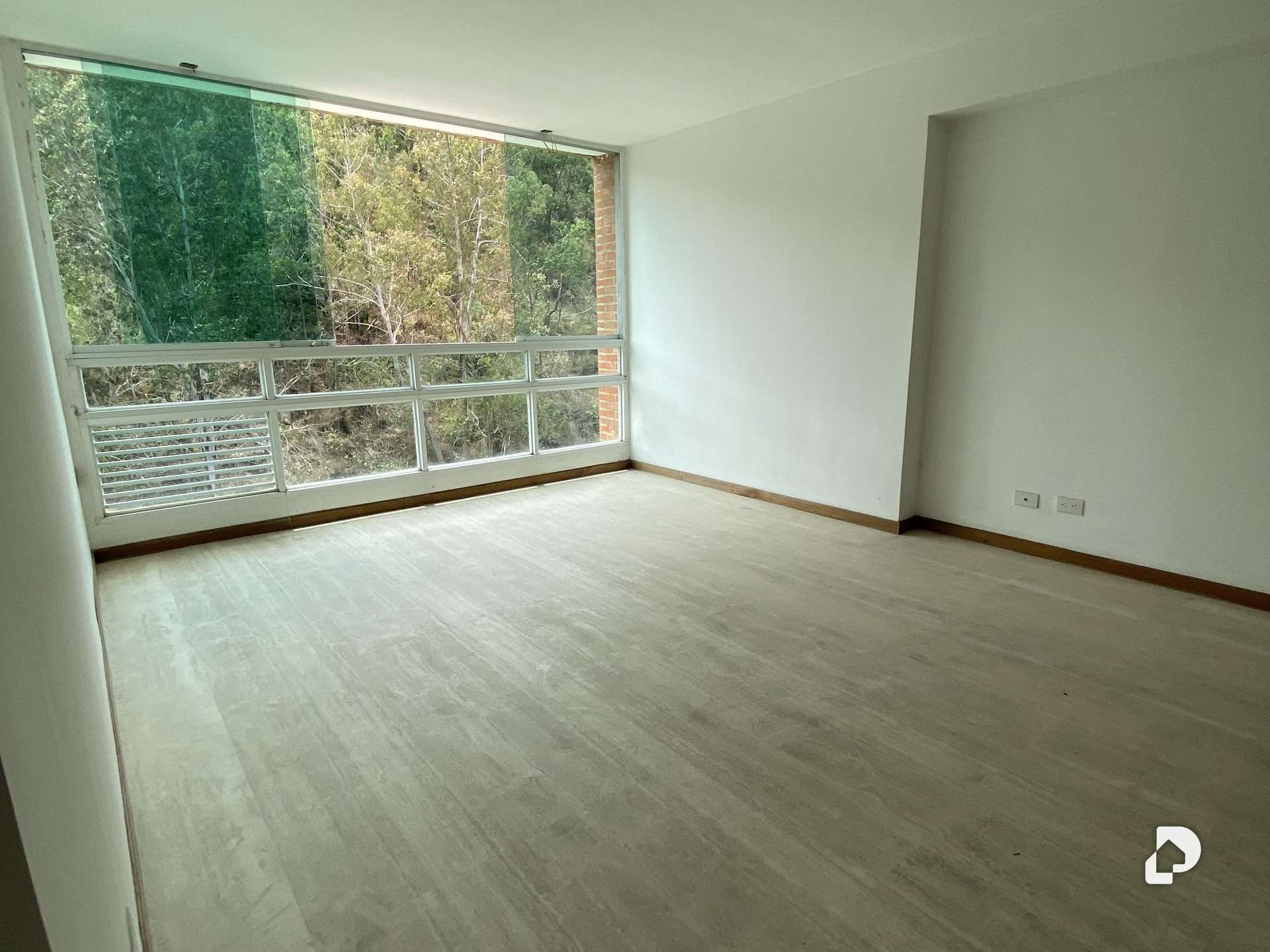 Apartment in Lomas del Sol, Caracas – 12