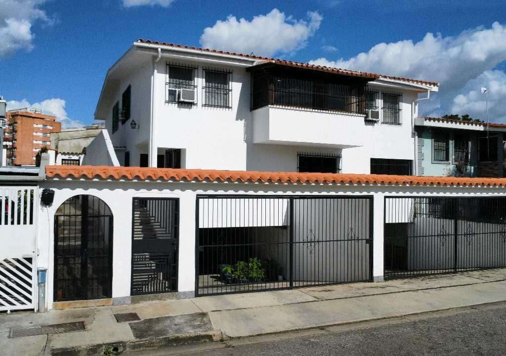 Casa en Prebo II, Valencia - 1