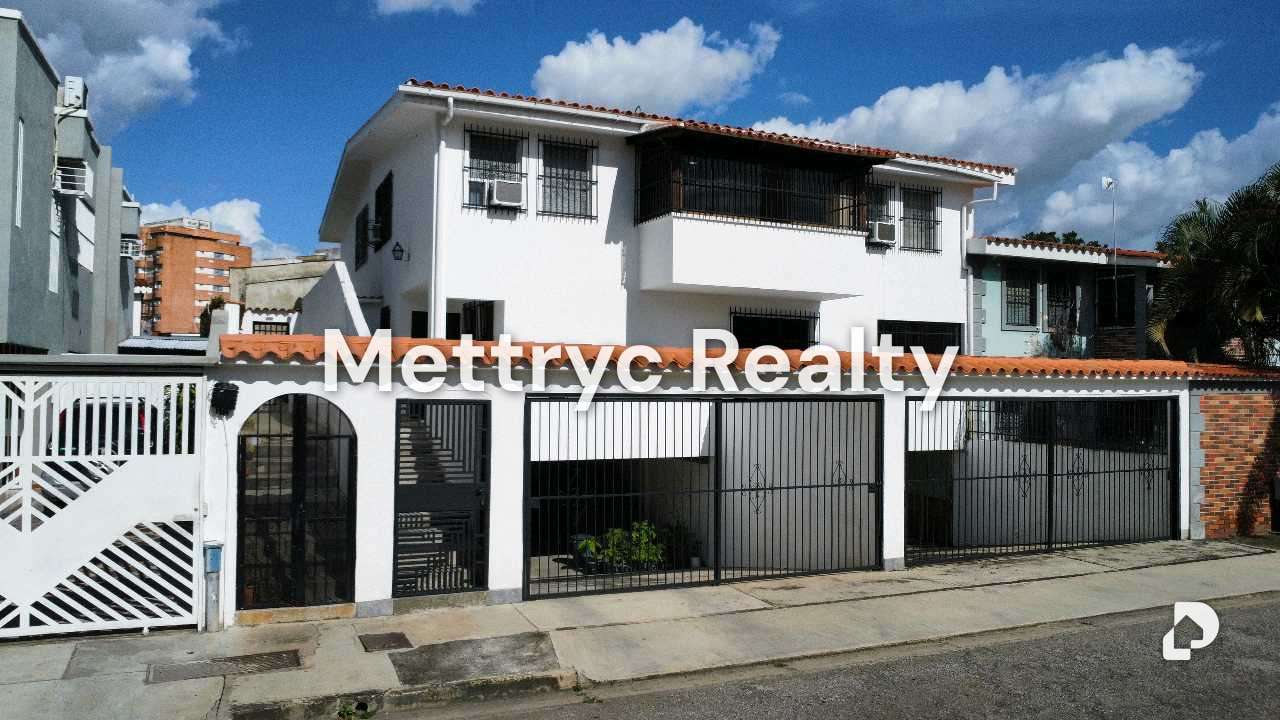 Casa en Prebo II, Valencia – 1