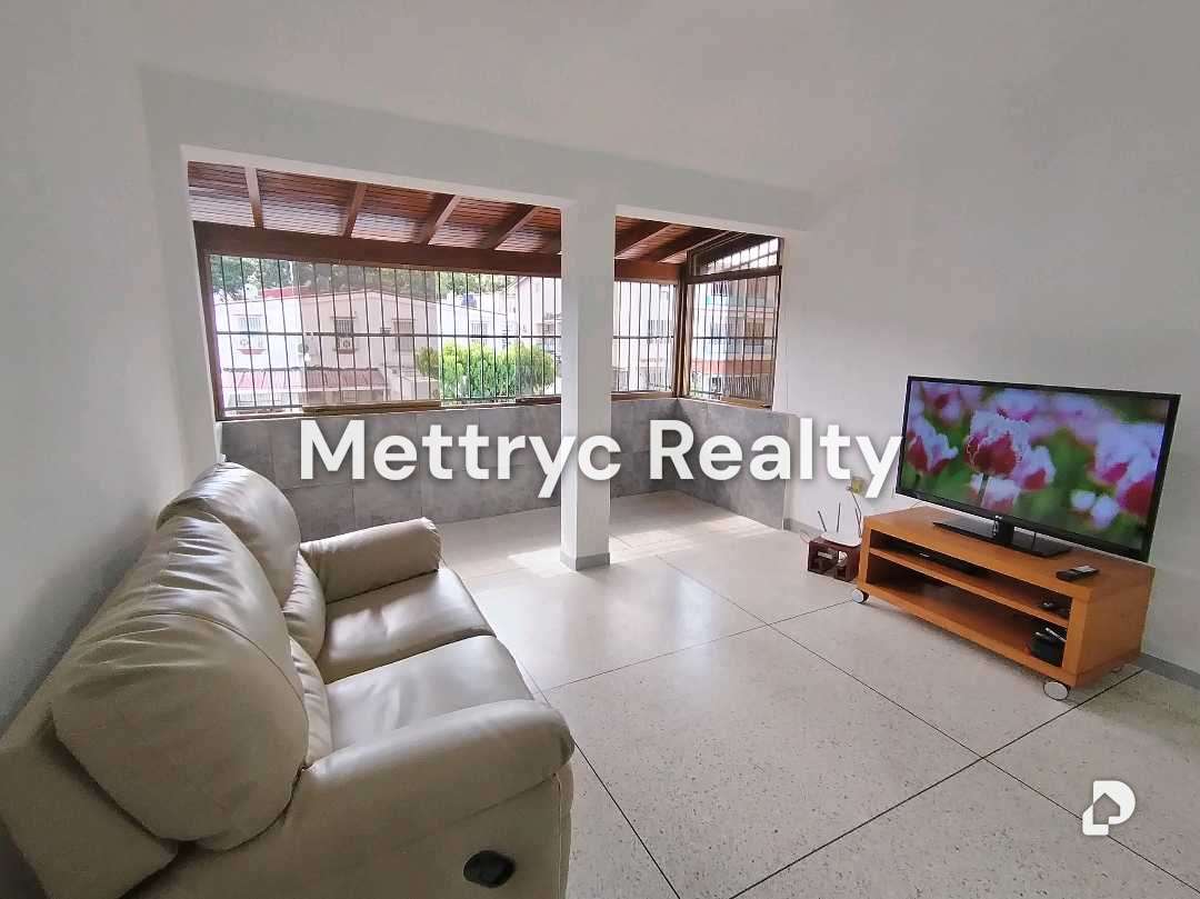 Casa en Prebo II, Valencia – 22