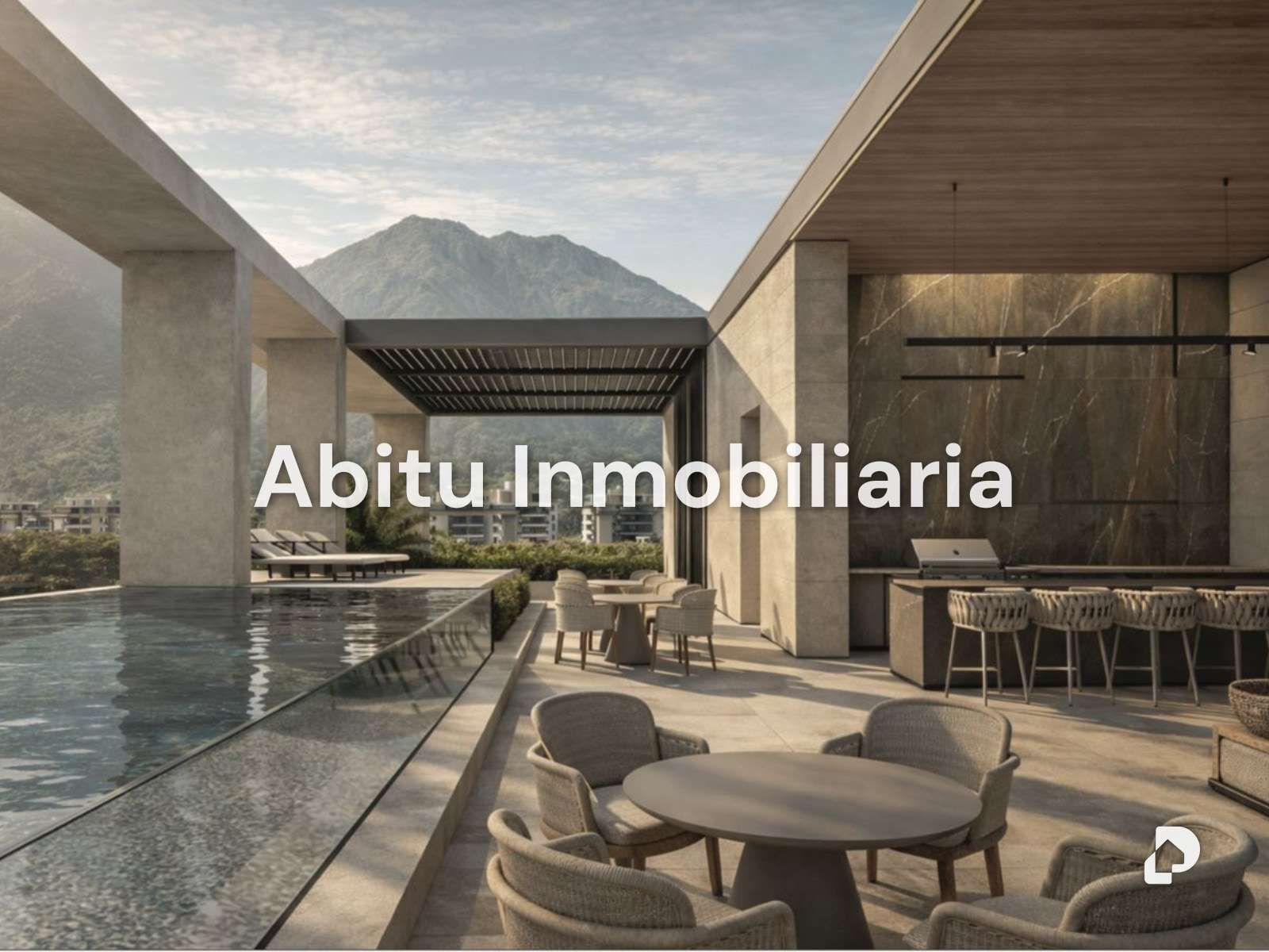 Apartamento en La Castellana, Caracas – 2