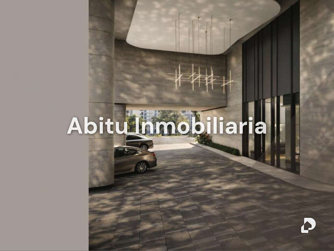 Apartamento en La Castellana, Caracas – 4