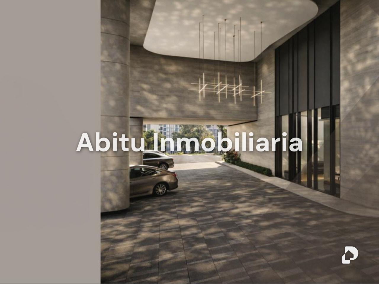 Apartamento en La Castellana, Caracas – 4