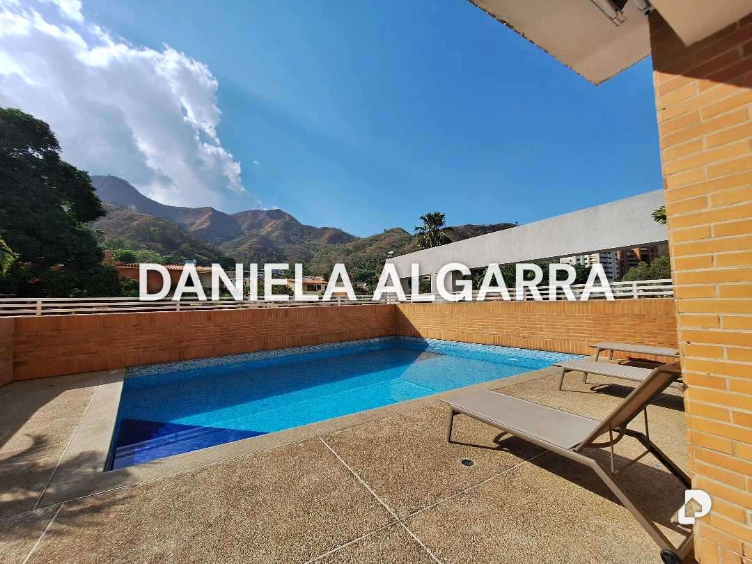 Apartamento en El Parral, Valencia – 25