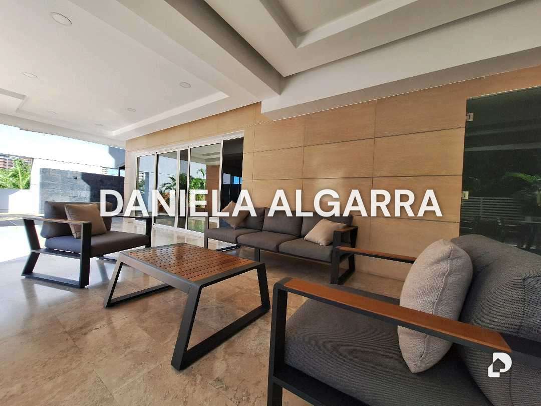 Apartamento en El Parral, Valencia – 27