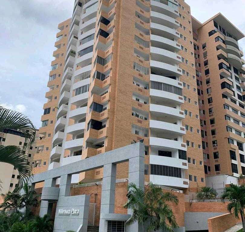 Apartamento en El Parral, Valencia - 1
