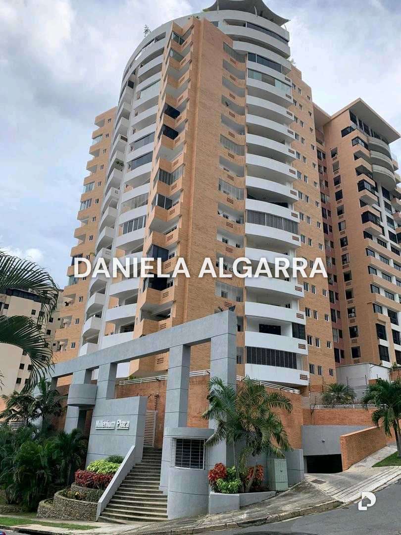 Apartamento en El Parral, Valencia – 1