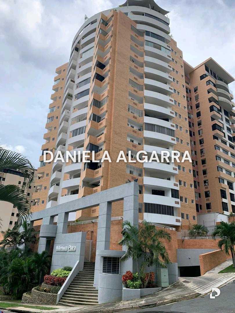 Apartamento en El Parral, Valencia – 1
