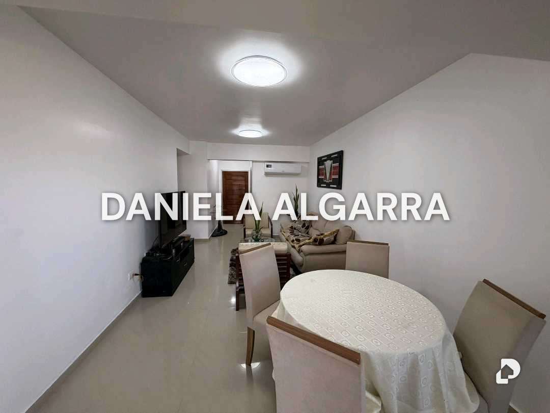 Apartamento en El Parral, Valencia – 17