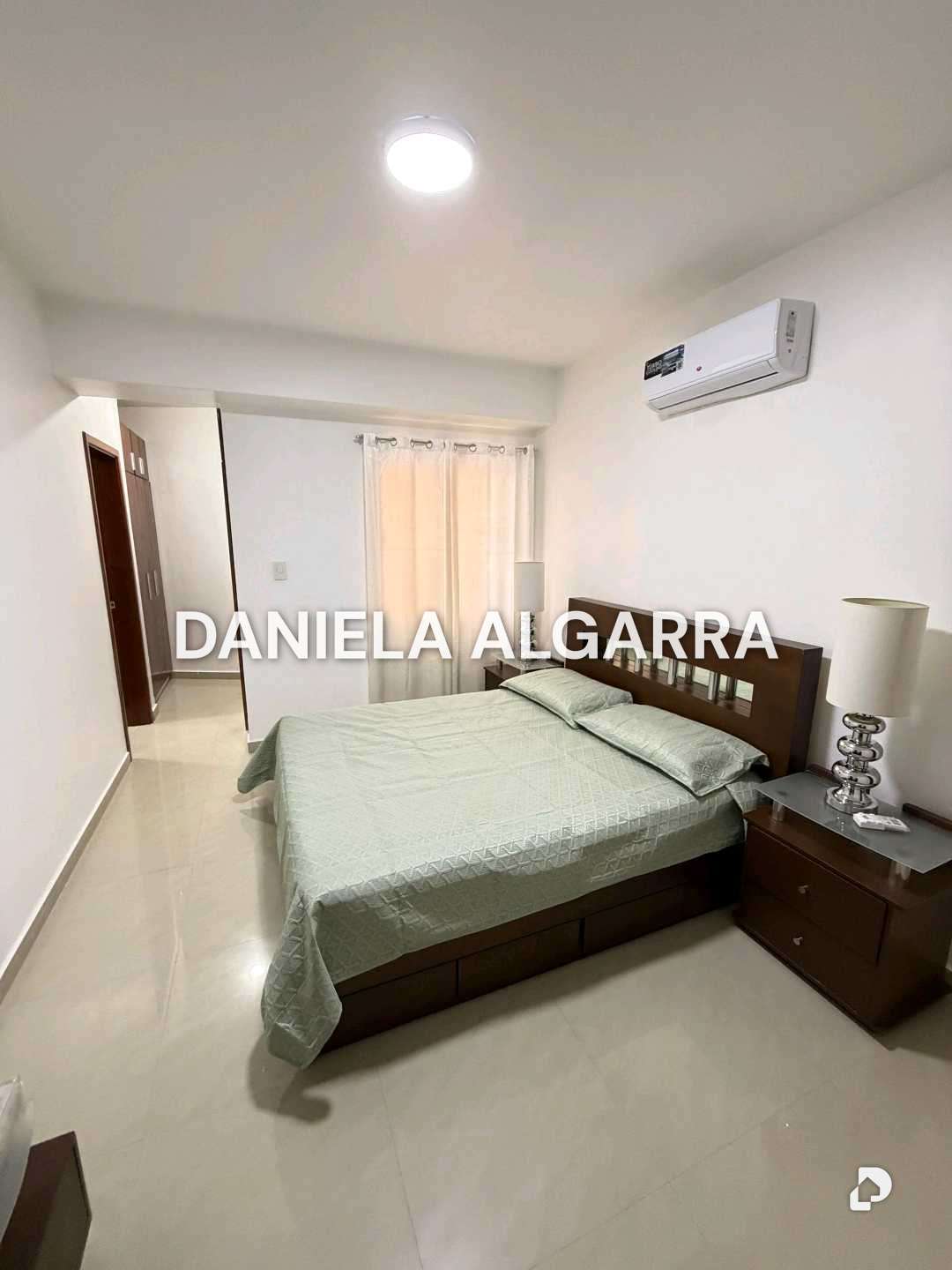 Apartamento en El Parral, Valencia – 9
