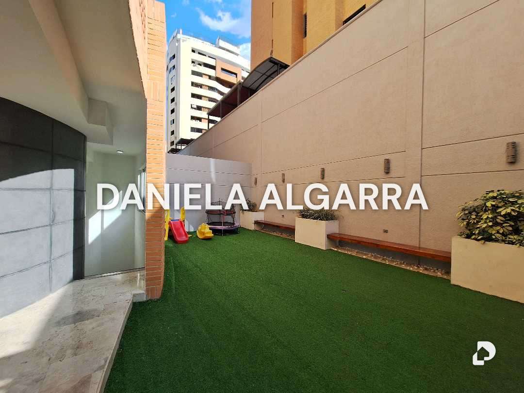 Apartamento en El Parral, Valencia – 28
