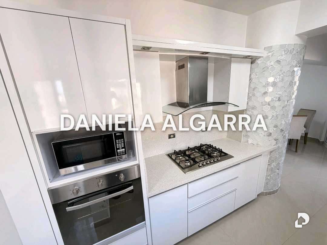 Apartamento en El Parral, Valencia – 15