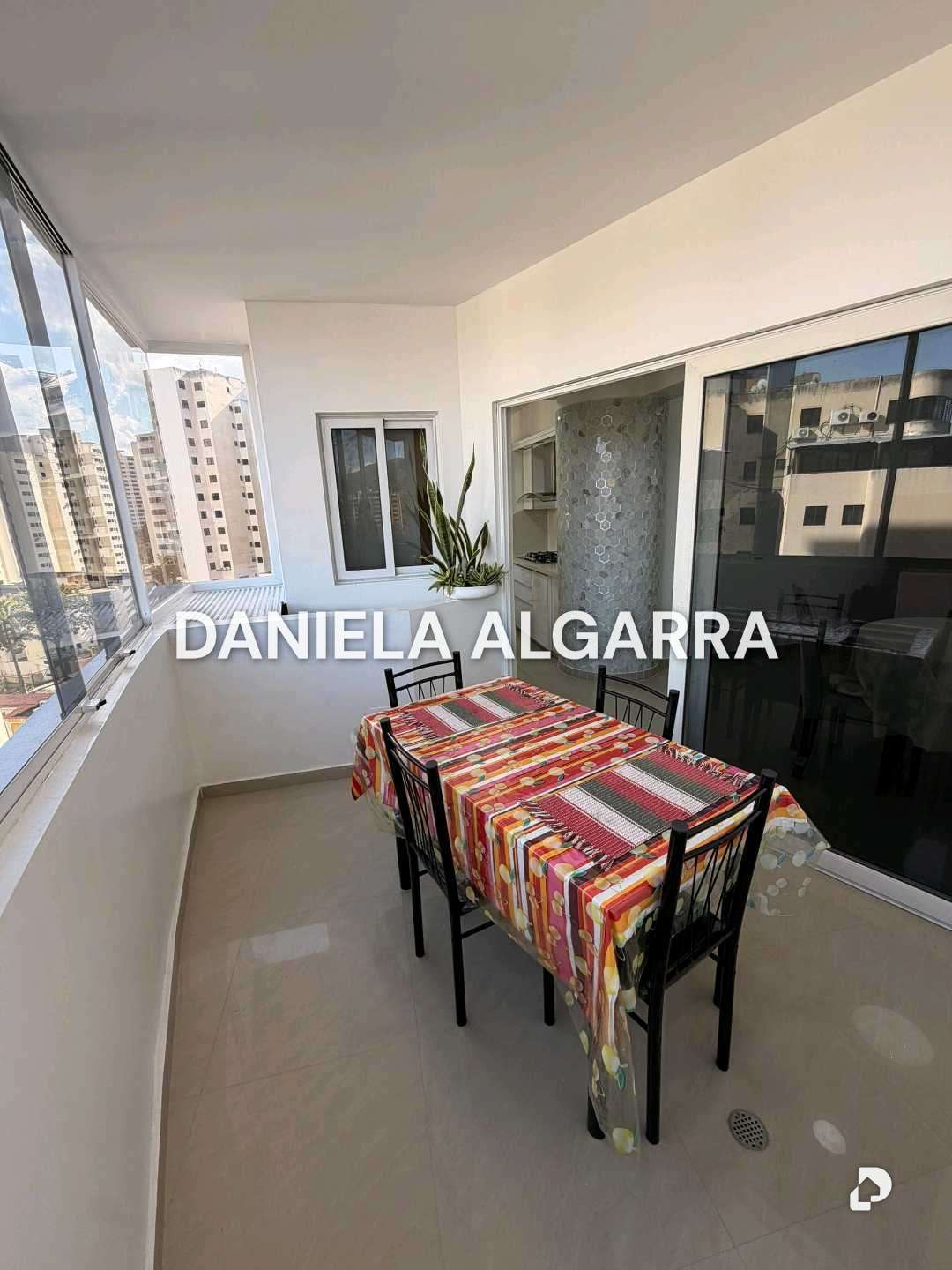 Apartamento en El Parral, Valencia – 16