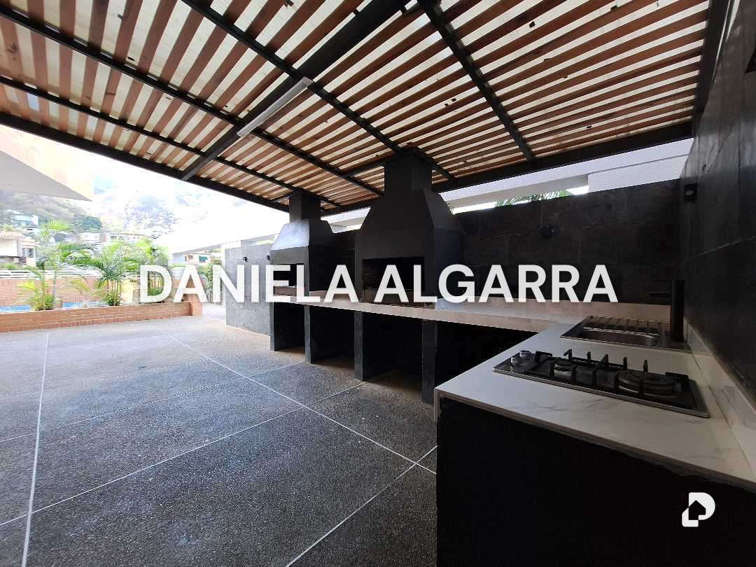 Apartamento en El Parral, Valencia – 22