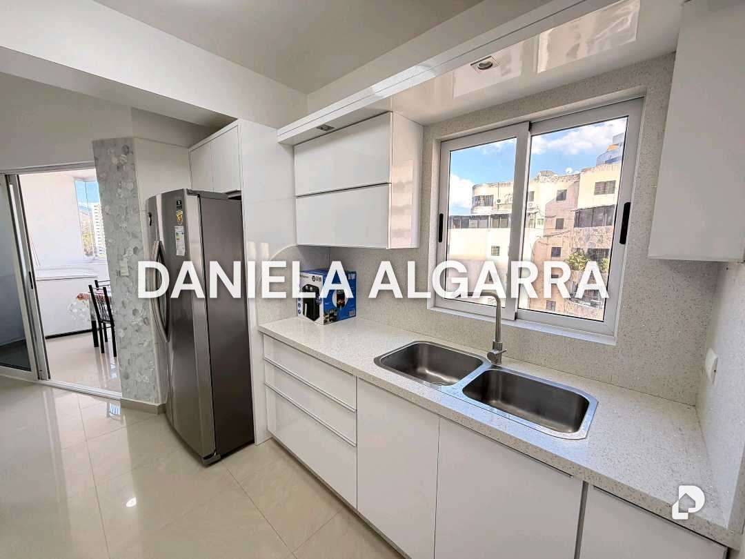 Apartamento en El Parral, Valencia – 18