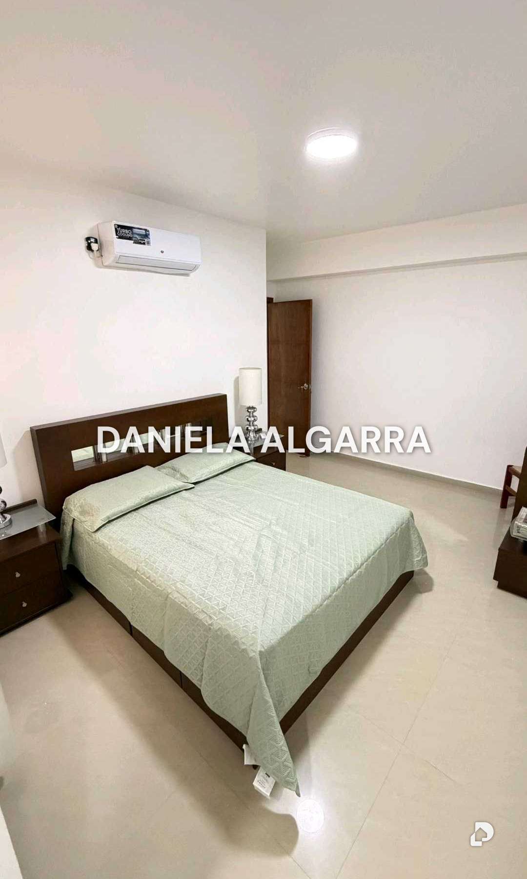 Apartamento en El Parral, Valencia – 8