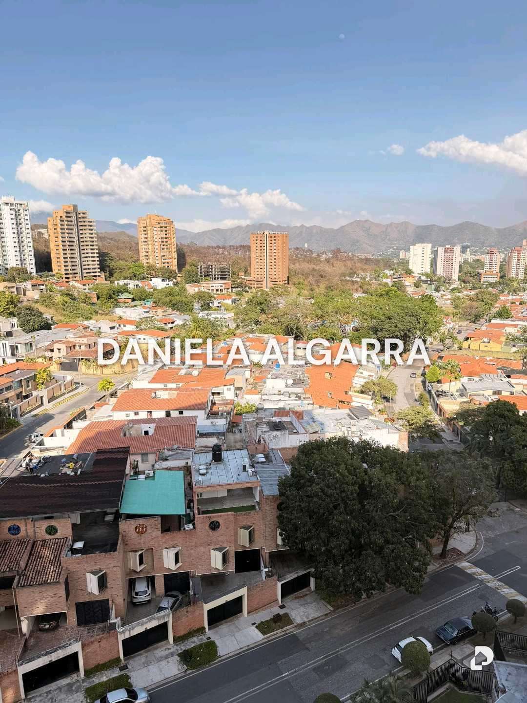 Apartamento en El Parral, Valencia – 20