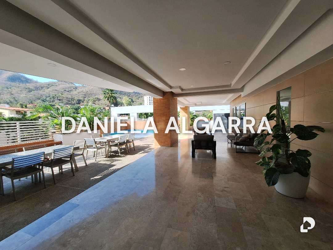 Apartamento en El Parral, Valencia – 23