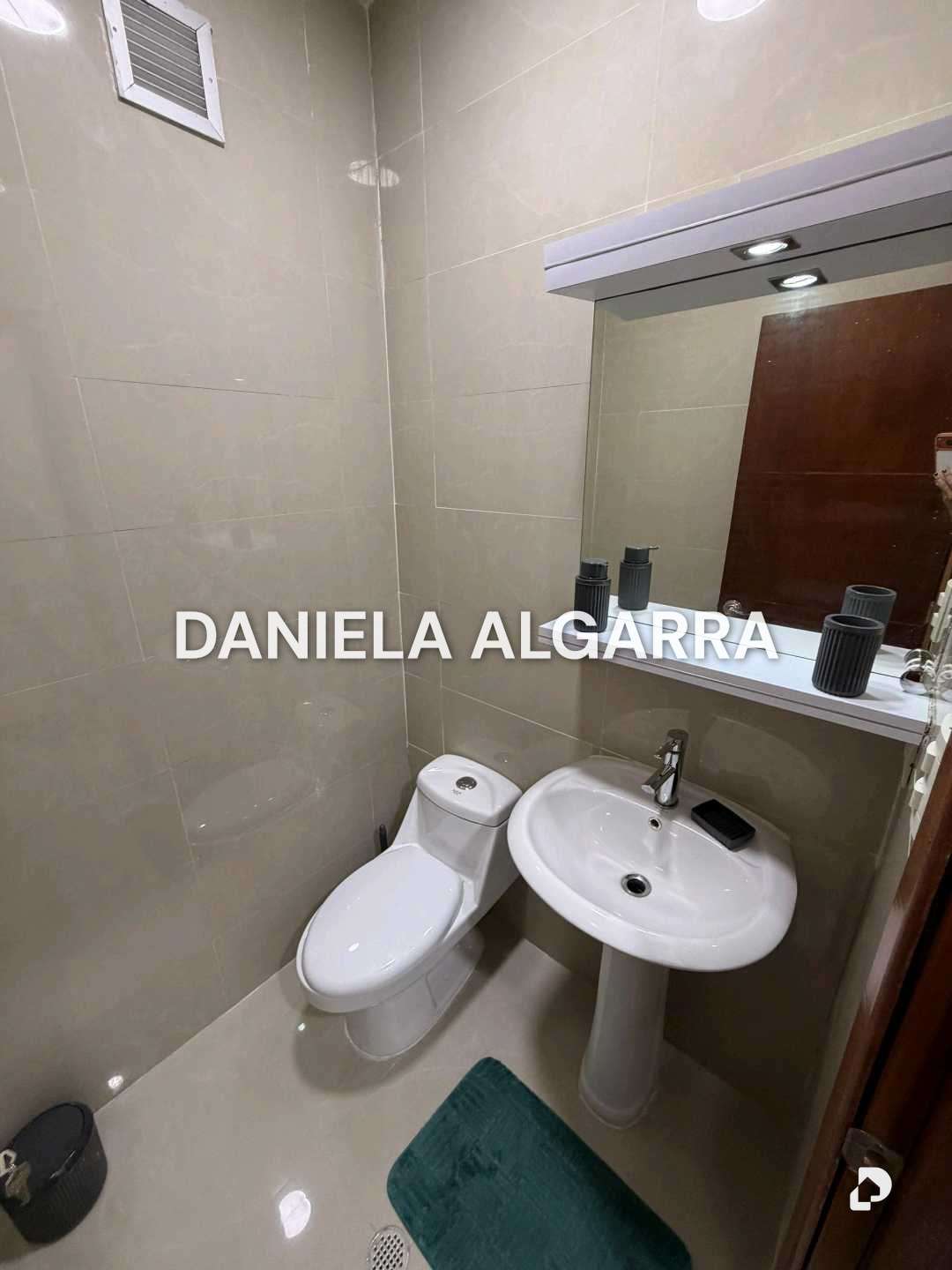 Apartamento en El Parral, Valencia – 12