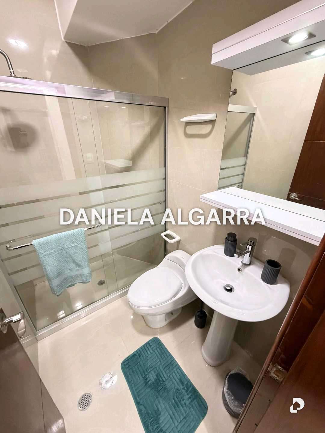 Apartamento en El Parral, Valencia – 13