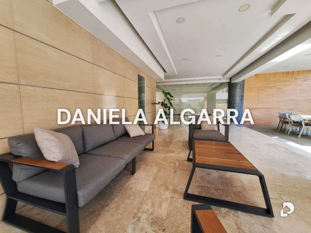 Apartamento en El Parral, Valencia – 26