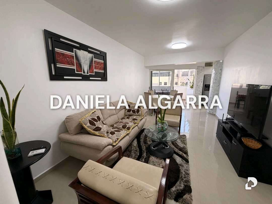 Apartamento en El Parral, Valencia – 6