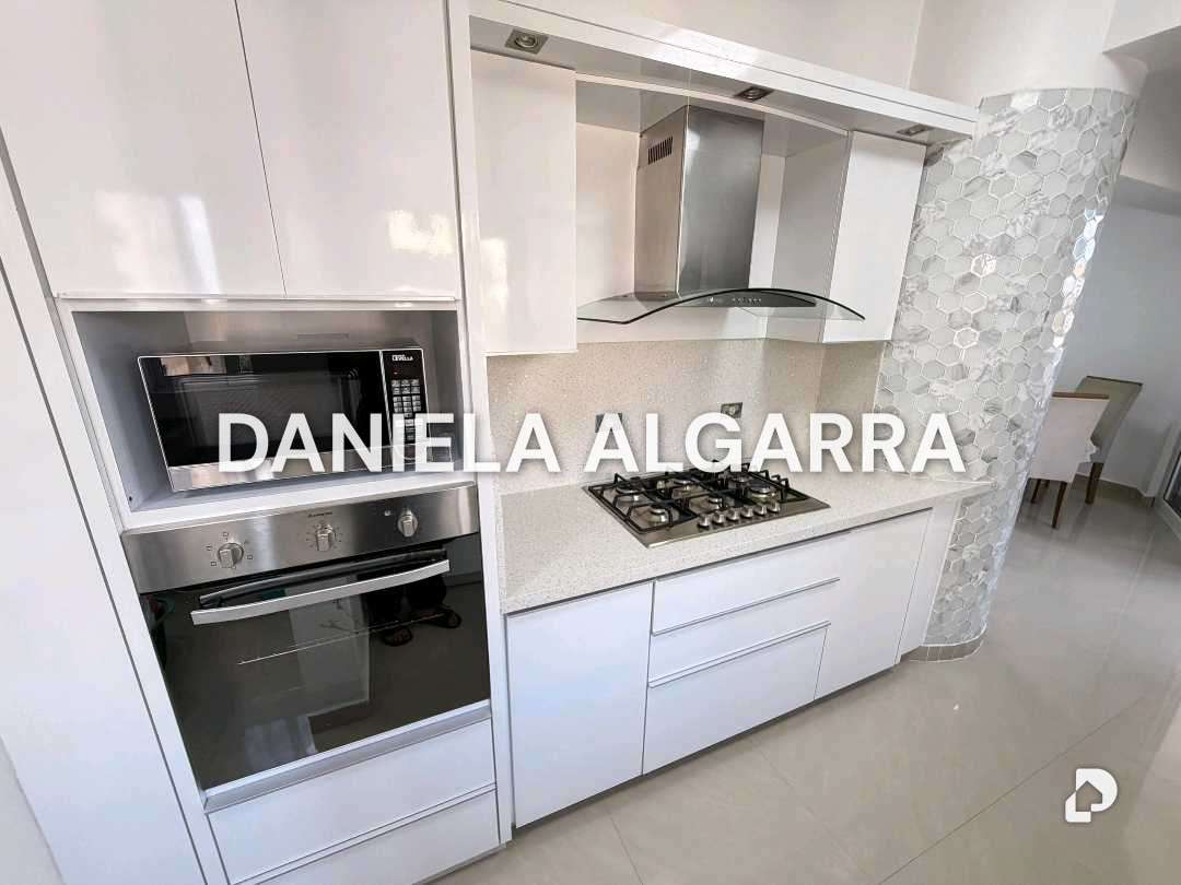 Apartamento en El Parral, Valencia – 4