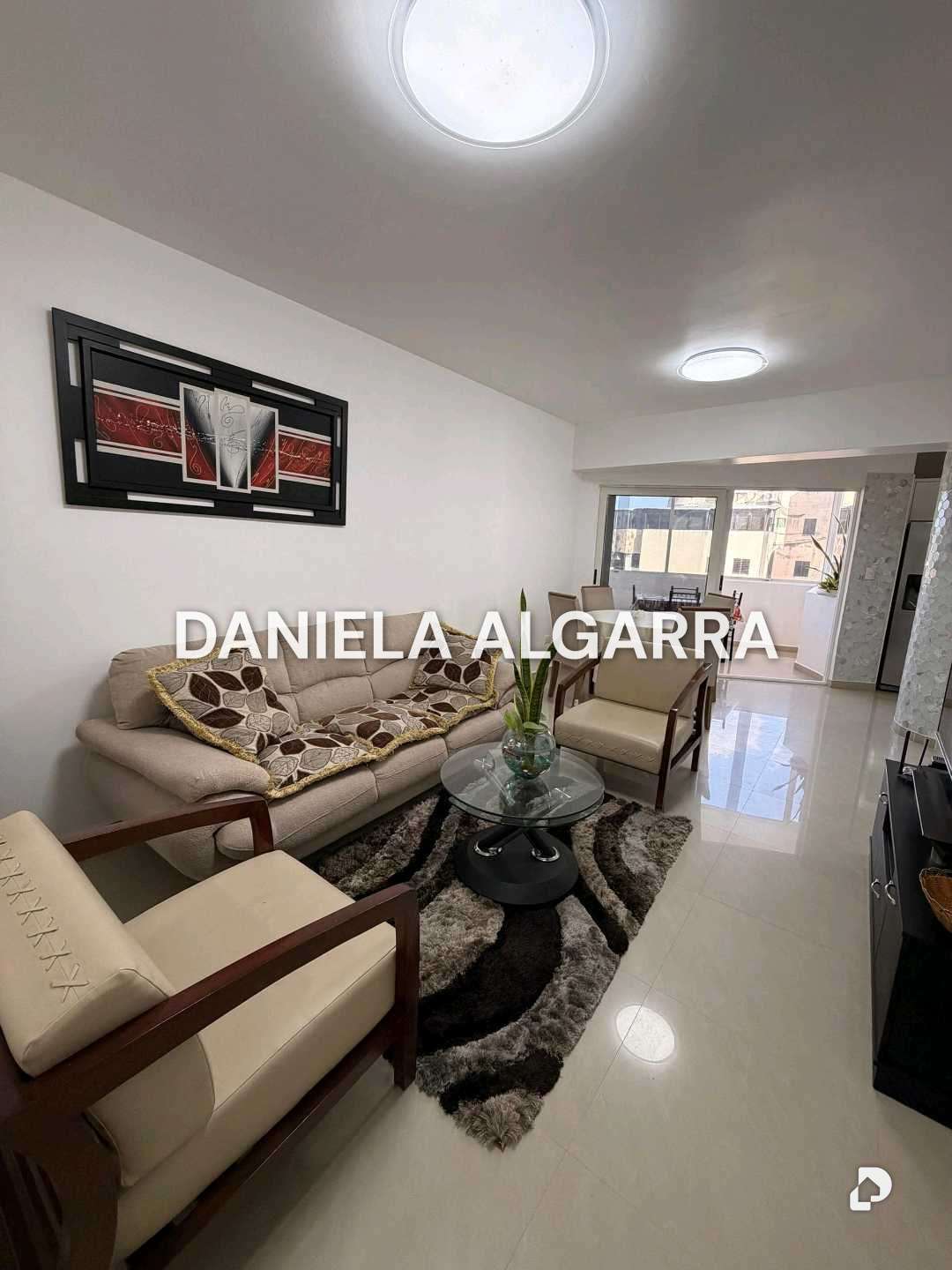 Apartamento en El Parral, Valencia – 19