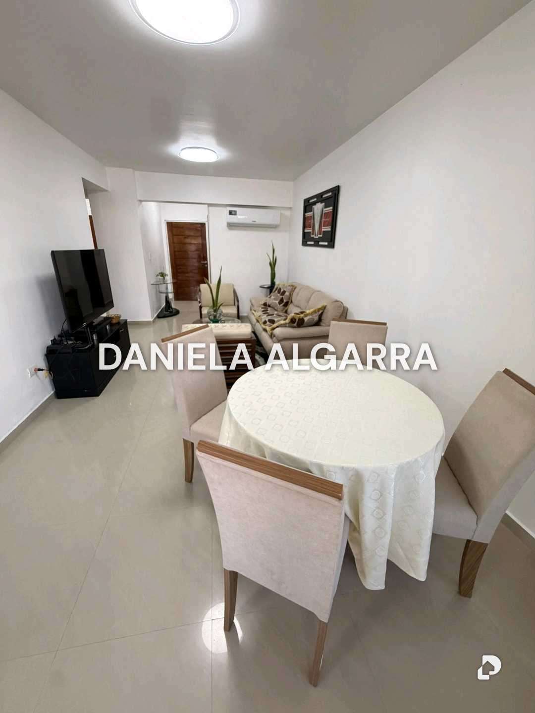Apartamento en El Parral, Valencia – 5