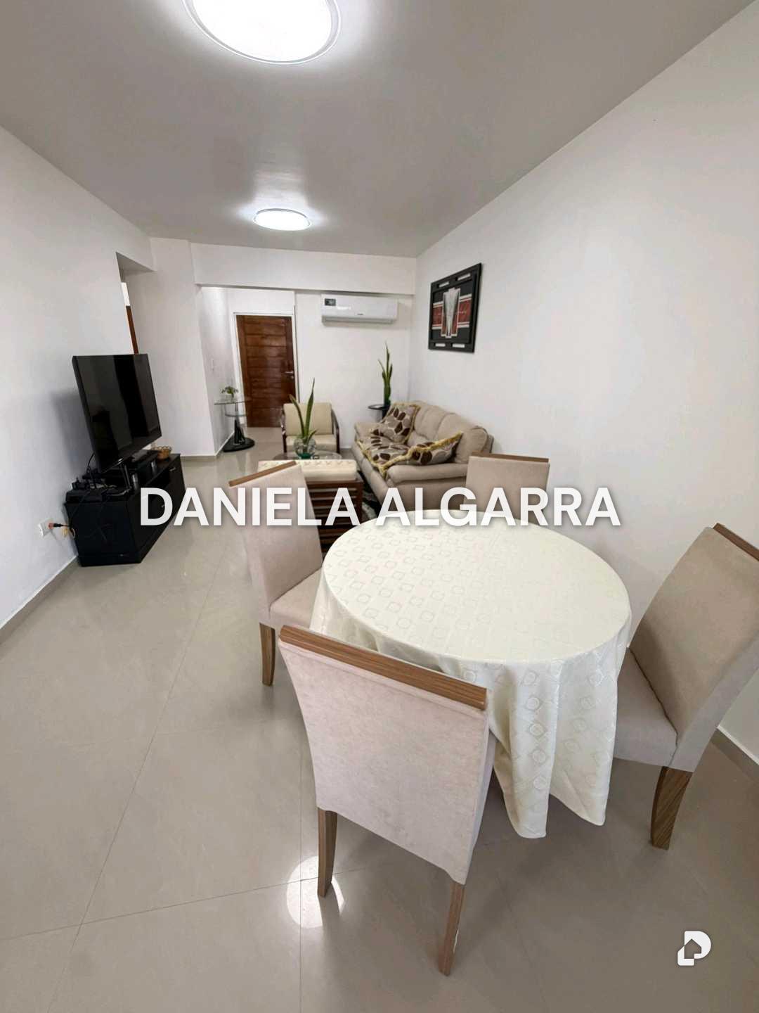 Apartamento en El Parral, Valencia – 5