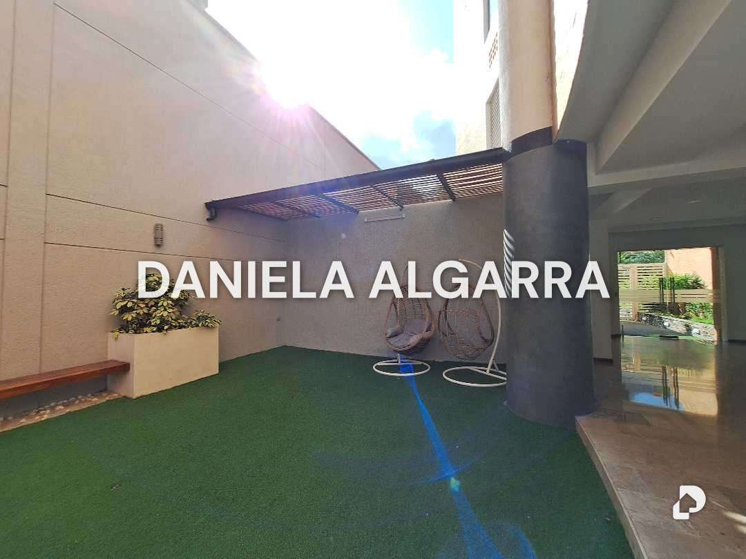 Apartamento en El Parral, Valencia – 29