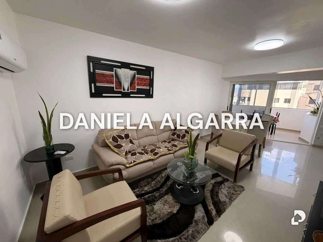 Apartamento en El Parral, Valencia – 7