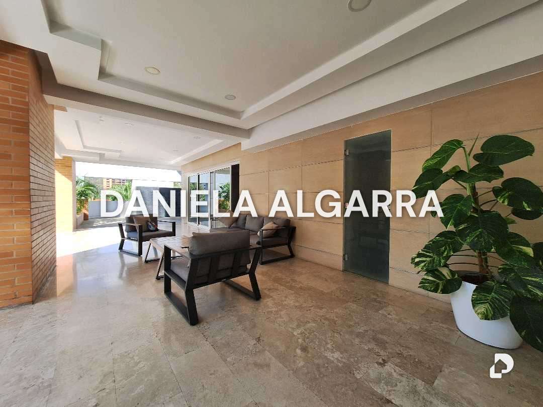 Apartamento en El Parral, Valencia – 24