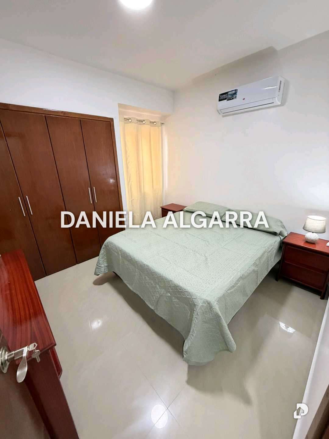 Apartamento en El Parral, Valencia – 11