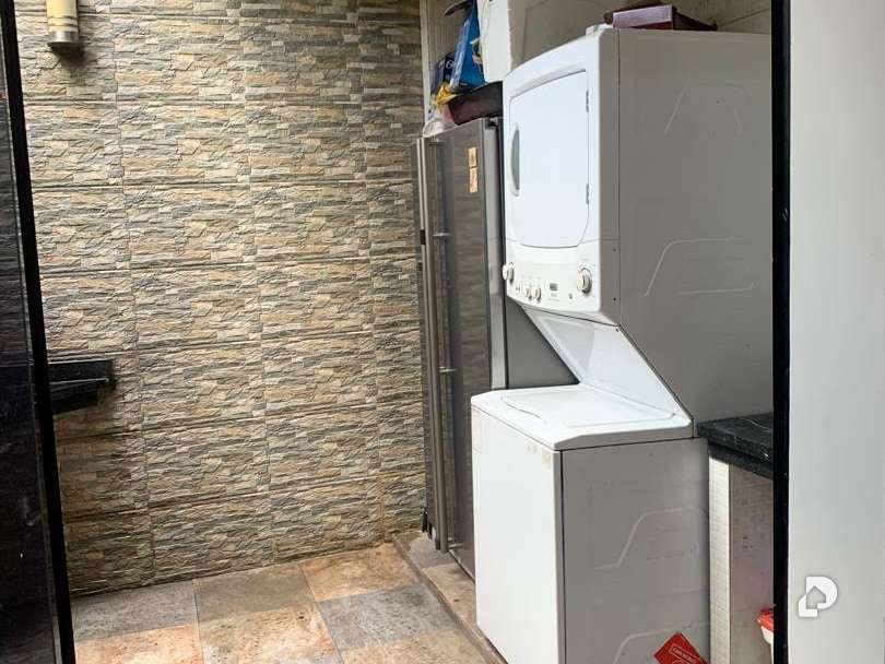 Townhouse en Mañongo, Naguanagua – 13