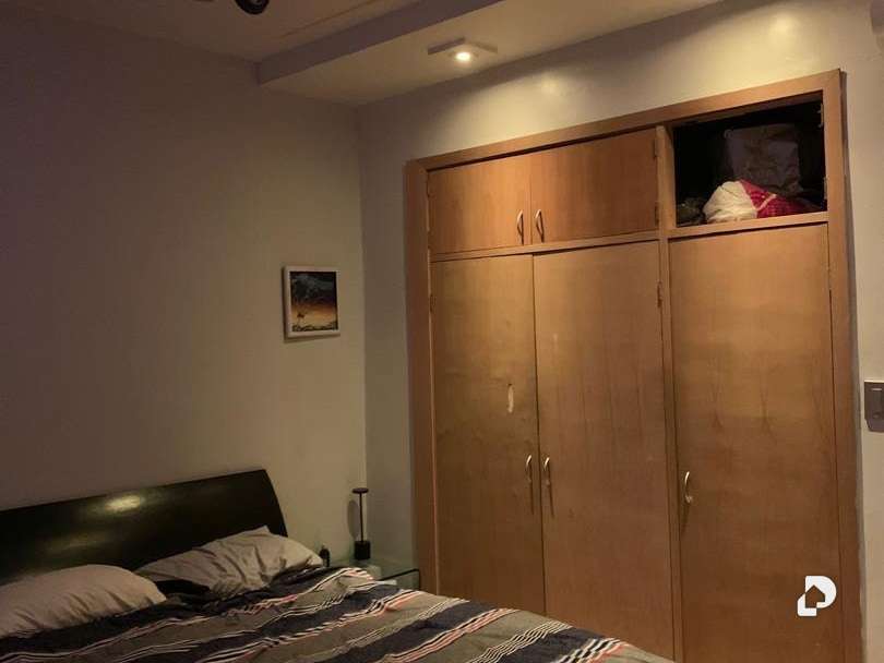 Townhouse en Mañongo, Naguanagua – 8