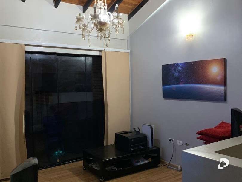 Townhouse en Mañongo, Naguanagua – 10