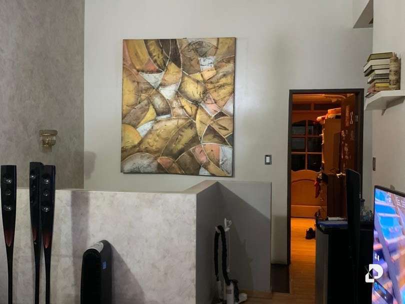 Townhouse en Mañongo, Naguanagua – 6