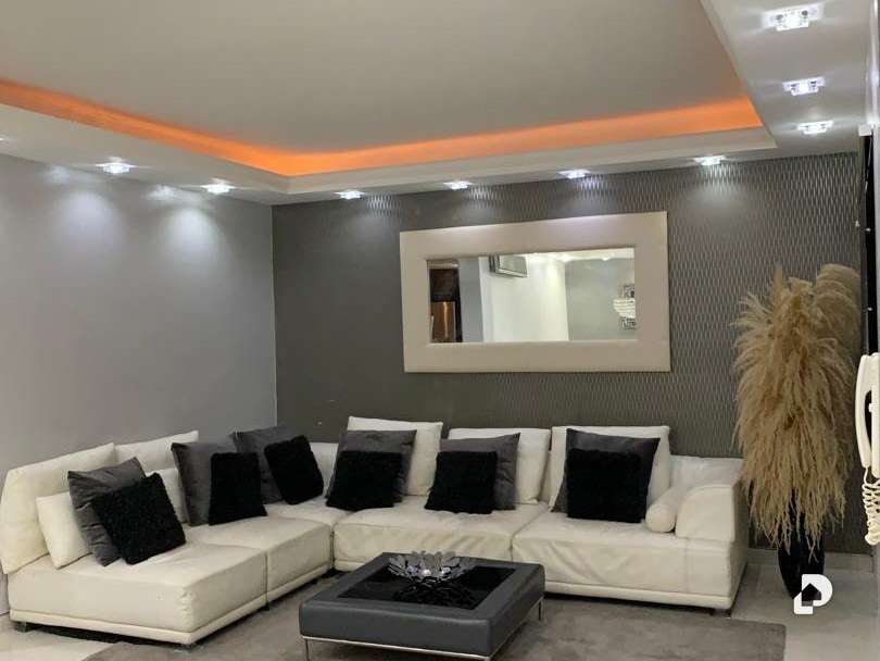 Townhouse en Mañongo, Naguanagua – 1