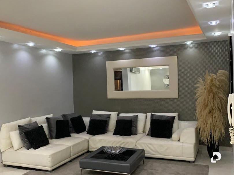 Townhouse en Mañongo, Naguanagua – 1